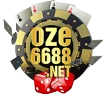 oze6688